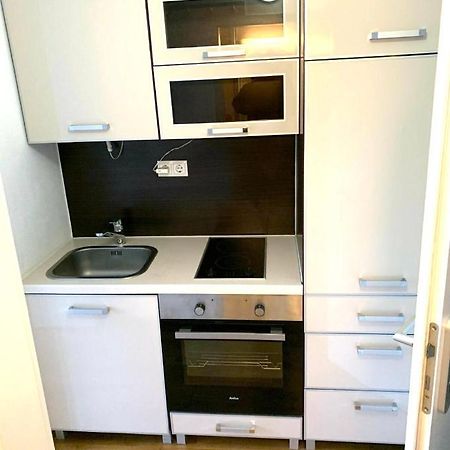 Beautiful Premium Apartment, Near University , Wifi , Free Parking Regensburg Eksteriør billede